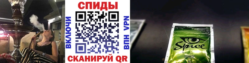 БУТИРАТ оксана  Остров 