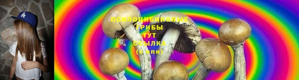 кокаин колумбия Остров
