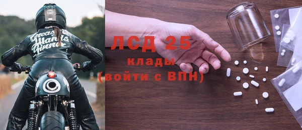 соль ск Пересвет